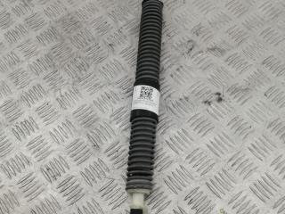 амортизатор крышки багажника (3-5 двери) BMW 5 серия G30/G31 G30 2019, 3.0 л., B58 B30 A, бензин, АКПП, bluestone metallic (c2y), седан, полный привод, правый руль, 7366403