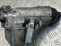 корпус масляного фильтра BMW X5 E70 2010, 3.0 л., M57 D30 (306D5), дизель, 7788453 - фото №5
