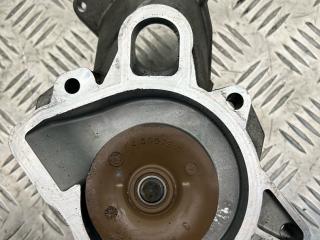 помпа BMW X5 E70 2010, 3.0 л., M57 D30 (306D5), дизель, 7790045