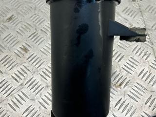 бачок гидроусилителя BMW X5 E70 2010, 3.0 л., M57 D30 (306D5), дизель