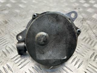 насос вакуумный BMW X5 E70 2010, 3.0 л., M57 D30 (306D5), дизель, 7791232, 11667791232