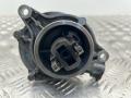 насос вакуумный BMW X5 E70 2010, 3.0 л., M57 D30 (306D5), дизель, 7791232, 11667791232 - фото №2