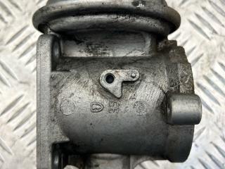 клапан EGR BMW X5 E70 2010, 3.0 л., M57 D30 (306D5), дизель, 7804351