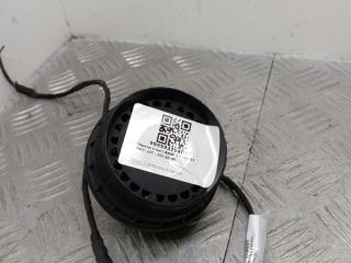 сирена (гонг) BMW 5 серия E60/E61 [рестайлинг] 2008, 9189818, 65759189818