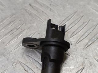 датчик распредвала BMW 5 серия F07/F10/F11 (2009 - 2013), 3.0 л., N52N B30 A, бензин, 7525014, 13627525014