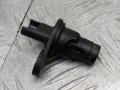 датчик распредвала BMW 5 серия F07/F10/F11 (2009 - 2013), 3.0 л., N52N B30 A, бензин, 7525014, 13627525014 - фото №2