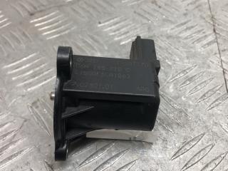 клапан управления турбиной (актуатор) Audi A4 B9 (2015 - 2020), 2.0 л., бензин, 06H145710C