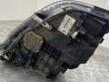 фара левая BMW 5 серия G30/G31 G30 2019, 3.0 л., B58 B30 A, бензин, АКПП, bluestone metallic (c2y), седан, полный привод, правый руль, 7439201 - фото №4