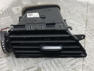 дефлектор обдува салона BMW 5 серия G30/G31 G30 2019, 3.0 л., B58 B30 A, бензин, АКПП, bluestone metallic (c2y), седан, полный привод, правый руль, 64229330896, 9330896