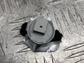 сирена (гонг) BMW 5 серия G30/G31 G30 2019, 3.0 л., B58 B30 A, бензин, АКПП, bluestone metallic (c2y), седан, полный привод, правый руль, 51627482572, 7482572