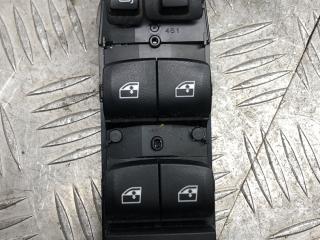 блок управления стеклоподъемниками BMW 5 серия G30/G31 G30 2019, 3.0 л., B58 B30 A, бензин, АКПП, bluestone metallic (c2y), седан, полный привод, правый руль, 61316832729, 6832729