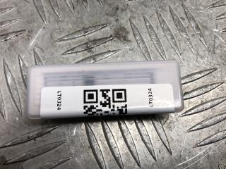 фонарь салона (плафон) BMW 5 серия G30/G31 G30 2019, 3.0 л., B58 B30 A, бензин, АКПП, bluestone metallic (c2y), седан, полный привод, правый руль, 63316842287, 6842287