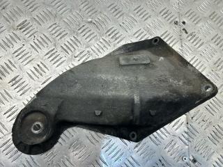 кронштейн двигателя BMW X5 E53 [рестайлинг] 2004, 3.0 л., M57 D30 (306D2), дизель, АКПП