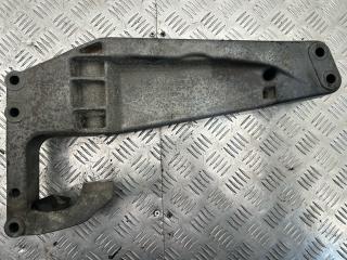 кронштейн раздаточной коробки BMW X3 F25 2014, 3.0 л., N55 B30 A, бензин, АКПП, полный привод, 6786567, 22316786567