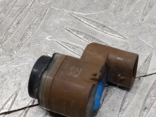 парктроник передний BMW 5 серия F10/F11 [рестайлинг] 2015, седан, 9270496