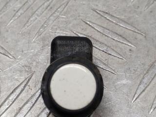 парктроник передний BMW 5 серия F10/F11 [рестайлинг] 2015, седан, 9270497