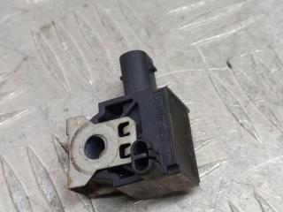 датчик удара BMW 5 серия F10/F11 [рестайлинг] 2015, седан, 65779241032, 9241032