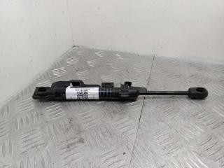 амортизатор капота BMW 5 серия G30/G31 G30 2019, 3.0 л., B58 B30 A, бензин, АКПП, bluestone metallic (c2y), седан, полный привод, правый руль, 51237347403, 7347403