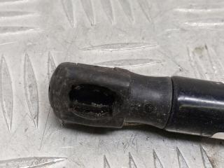 амортизатор капота BMW 5 серия G30/G31 G30 2019, 3.0 л., B58 B30 A, бензин, АКПП, bluestone metallic (c2y), седан, полный привод, правый руль, 51237347403, 7347403