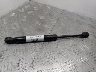 амортизатор капота BMW 3 серия F30/F31/F34 2014, 2.0 л., N47 D20 C, дизель, МКПП, седан, задний привод, правый руль, 51237239233, 7239233