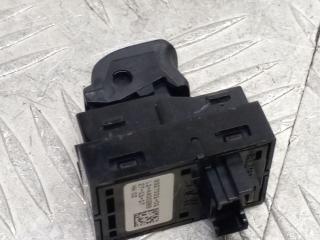 кнопка стеклоподъемника двери BMW 5 серия G30/G31 G30 2019, 3.0 л., B58 B30 A, бензин, АКПП, bluestone metallic (c2y), седан, полный привод, правый руль, 61319327031, 9327031