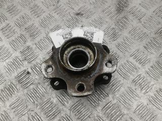 ступица задняя BMW 5 серия G30/G31 G30 2019, 3.0 л., B58 B30 A, бензин, АКПП, bluestone metallic (c2y), седан, полный привод, правый руль, 2408656, 31202408656