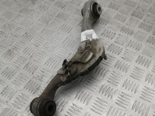 рычаг задний правый BMW 5 серия G30/G31 G30 2019, 3.0 л., B58 B30 A, бензин, АКПП, bluestone metallic (c2y), седан, полный привод, правый руль, 326883340, 6883340