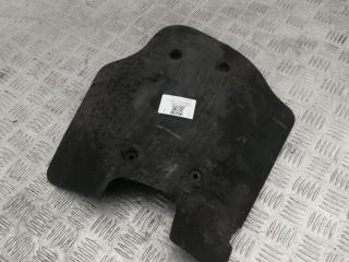 защита днища BMW 5 серия G30/G31 G30 2019, 3.0 л., B58 B30 A, бензин, АКПП, bluestone metallic (c2y), седан, полный привод, правый руль, 33306861143, 6861143