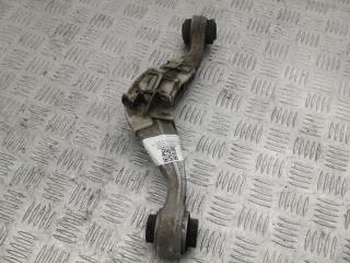 рычаг задний левый BMW 5 серия G30/G31 G30 2019, 3.0 л., B58 B30 A, бензин, АКПП, bluestone metallic (c2y), седан, полный привод, правый руль, 33326883339, 6883339