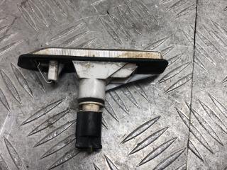 повторитель поворота на крыле BMW X5 E53 2003, внедорожник 5 дв., 2492179, 63132492179