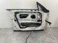 дверь передняя левая BMW 5 серия F07/F10/F11 2012, 2.0 л., N47 D20 C, дизель, АКПП, alpinweiß iii (300), хетчбэк 5 дв., задний привод, правый руль, 41007206439 - фото №4