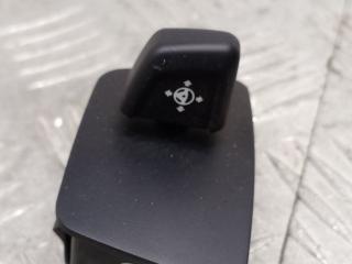 выключатель регулировки рулевой колонки BMW 5 серия G30/G31 G30 2019, 3.0 л., B58 B30 A, бензин, АКПП, bluestone metallic (c2y), седан, полный привод, правый руль, 61319365877, 9365877