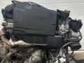 двигатель Mercedes-Benz E-Класс W211/S211 [рестайлинг] W211 2007, 3.0 л., OM 642.920, дизель, АКПП, 642920, OM642, OM642920, OM642 - фото №9
