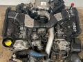 двигатель Mercedes-Benz E-Класс W211/S211 [рестайлинг] W211 2007, 3.0 л., OM 642.920, дизель, АКПП, 642920, OM642, OM642920, OM642 - фото №7