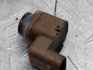 парктроник передний BMW 5 GT F07 [рестайлинг] 2015, 2.0 л., N47 D20 C, дизель, АКПП, sophistogra brillant metall a90, хетчбэк 5 дв., задний привод, правый руль, 9270497, 66209270050