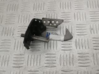 замок капота BMW 5 серия F07/F10/F11 2012, 2.0 л., N47 D20 C, дизель, АКПП, alpinweiß iii (300), хетчбэк 5 дв., задний привод, правый руль, 7183763, 51237183763