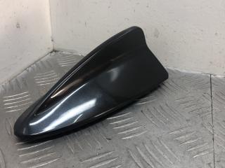 корпус антенны на крыше BMW 5 GT F07 [рестайлинг] 2015, 2.0 л., N47 D20 C, дизель, АКПП, sophistogra brillant metall a90, хетчбэк 5 дв., задний привод, правый руль, 65209125663, 9193313