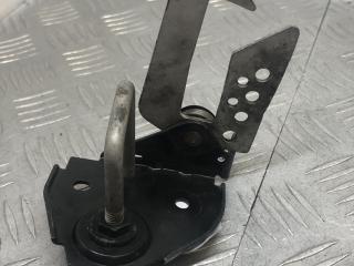 замок капота BMW 5 GT F07 [рестайлинг] 2015, 2.0 л., N47 D20 C, дизель, АКПП, sophistogra brillant metall a90, хетчбэк 5 дв., задний привод, правый руль, 7183764, 51237183764