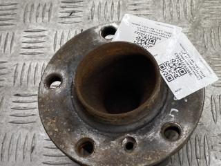 ступица передняя BMW 5 GT F07 [рестайлинг] 2015, 2.0 л., N47 D20 C, дизель, АКПП, sophistogra brillant metall a90, хетчбэк 5 дв., задний привод, правый руль, 31206872888, 6872888