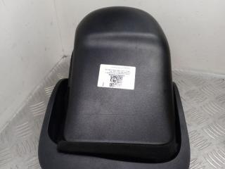 кожух рулевой колонки BMW 5 GT F07 [рестайлинг] 2015, 2.0 л., N47 D20 C, дизель, АКПП, sophistogra brillant metall a90, хетчбэк 5 дв., задний привод, правый руль, 51459204308, 9204308