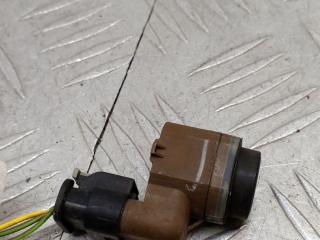 парктроник передний BMW 5 GT F07 [рестайлинг] 2015, 2.0 л., N47 D20 C, дизель, АКПП, sophistogra brillant metall a90, хетчбэк 5 дв., задний привод, правый руль, 9270497, 66209270050