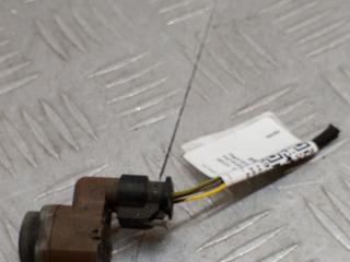 парктроник передний BMW 5 GT F07 [рестайлинг] 2015, 2.0 л., N47 D20 C, дизель, АКПП, sophistogra brillant metall a90, хетчбэк 5 дв., задний привод, правый руль, 9270497, 66209270050