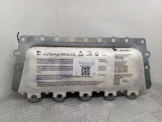 подушка безопасности пассажира BMW 5 серия F07/F10/F11 2012, 2.0 л., N47 D20 C, дизель, АКПП, alpinweiß iii (300), хетчбэк 5 дв., задний привод, правый руль, 72129159422, 9159422