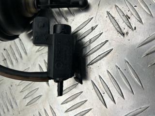 электромагнитный клапан BMW X5 E70 2009, 3.0 л., M57 D30 (306D3), дизель, АКПП, полный привод, 7810831, 11747810831