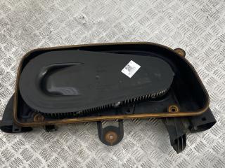 корпус воздушного фильтра BMW 5 GT F07 [рестайлинг] 2015, 2.0 л., N47 D20 C, дизель, АКПП, sophistogra brillant metall a90, хетчбэк 5 дв., задний привод, правый руль, 13717800151, 7800151