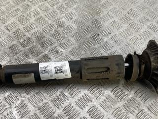 амортизатор задний BMW 5 серия F07/F10/F11 2012, 2.0 л., N47 D20 C, дизель, АКПП, alpinweiß iii (300), хетчбэк 5 дв., задний привод, правый руль, 3356798150