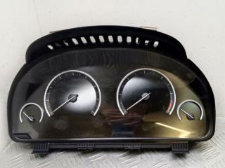 щиток приборов (приборная панель) BMW 5 серия F07/F10/F11 2012, 2.0 л., N47 D20 C, дизель, АКПП, alpinweiß iii (300), хетчбэк 5 дв., задний привод, правый руль, 62109291399, 9291399