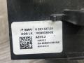 модуль управления селектора АКПП BMW 5 серия F07/F10/F11 2012, 2.0 л., N47 D20 C, дизель, АКПП, alpinweiß iii (300), хетчбэк 5 дв., задний привод, правый руль, 61319291527, 9291527 - фото №6
