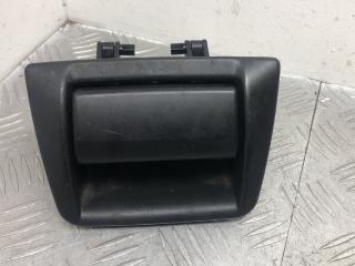 ручка складывания задней спинки BMW 5 GT F07 [рестайлинг] 2015, 2.0 л., N47 D20 C, дизель, АКПП, sophistogra brillant metall a90, хетчбэк 5 дв., задний привод, правый руль, 52207236119, 7236119