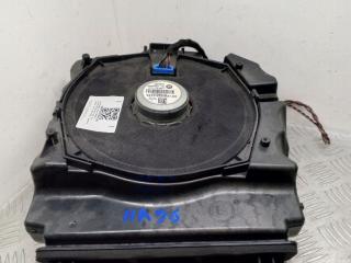 сабвуфер BMW 5 GT F07 [рестайлинг] 2015, 2.0 л., N47 D20 C, дизель, АКПП, sophistogra brillant metall a90, хетчбэк 5 дв., задний привод, правый руль, 65139225831, 9225831